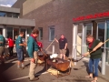 IMG_20140828_165535