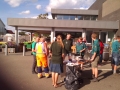 IMG_20140828_165542