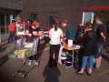 IMG_20140828_180021