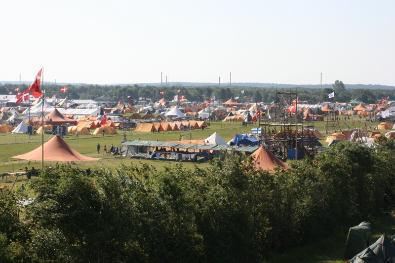 sl2012 51