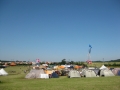 sl2012 62