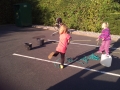 IMG_20140829_181809