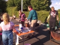 IMG_20140829_181843