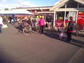 IMG_20140829_181944