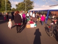IMG_20140829_181955