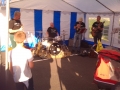 IMG_20140829_183921